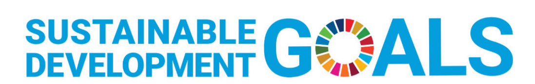 SUSTAINABLE DEVELOPMENT GOALS T3のSDGsのとりくみ「清流の国ぎふ」SDGs未来都市