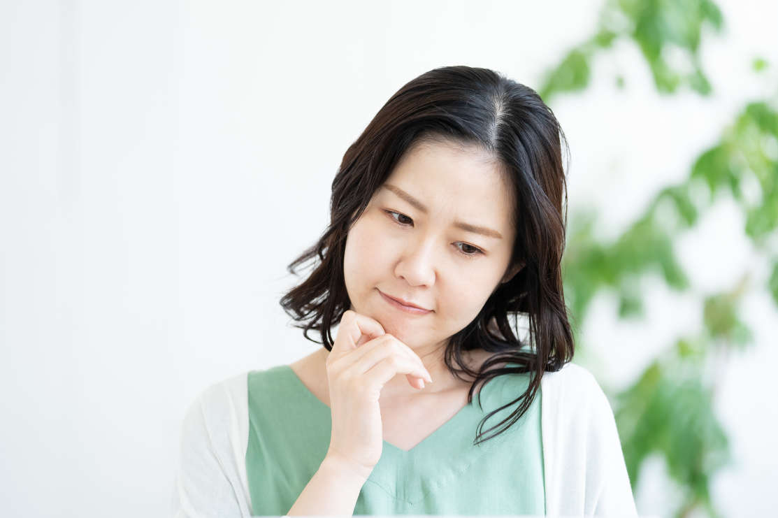 岐阜の窓専門店 熱中症や日差し対策には採風シャッター雨戸をおすすめします