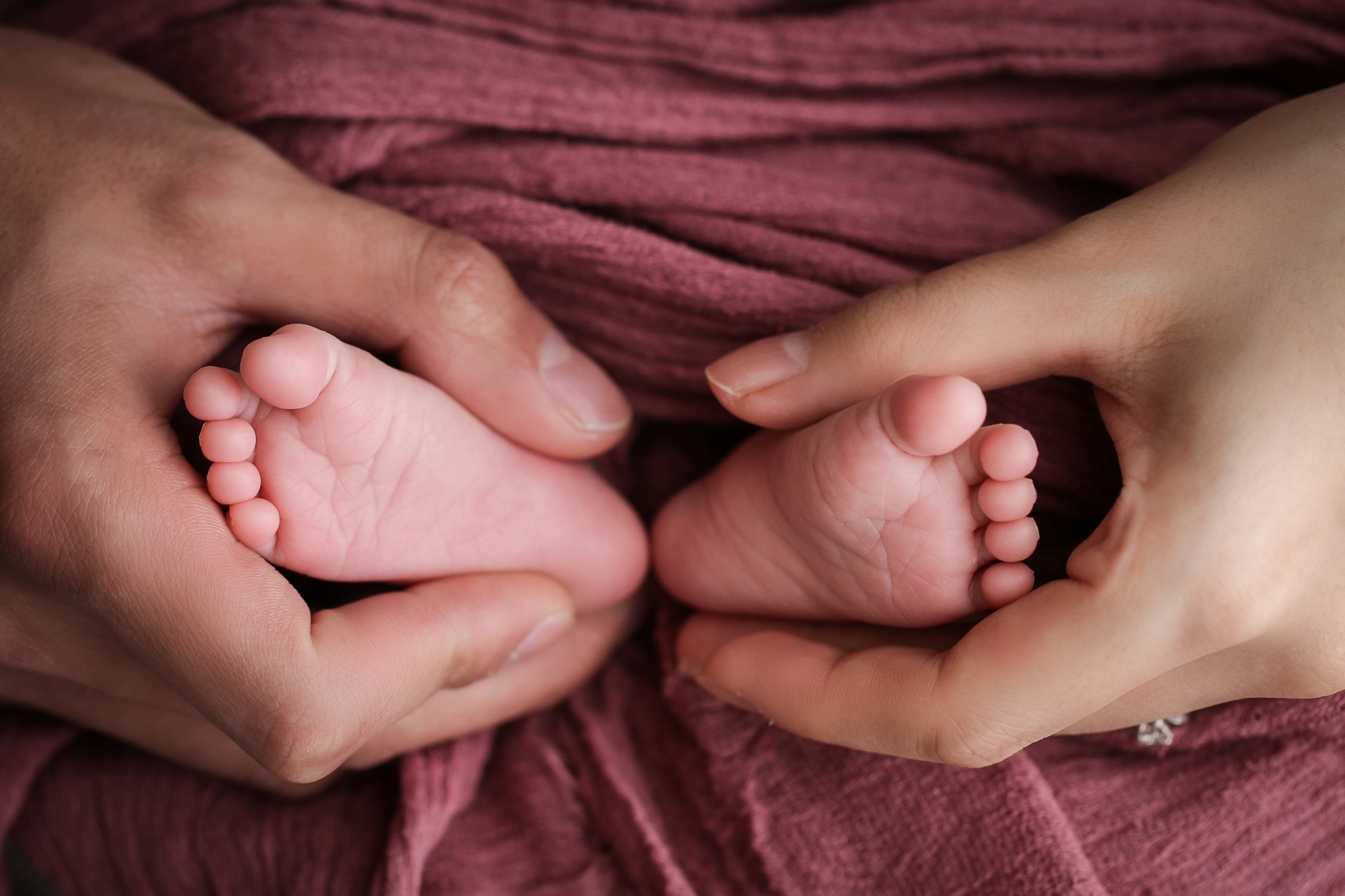 育休生活　part①