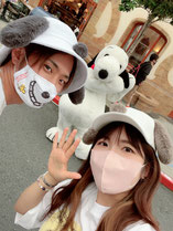 育休生活　part②