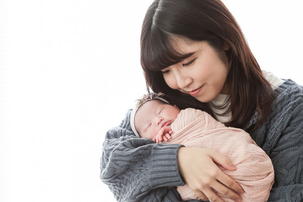 帰ってきました！！！