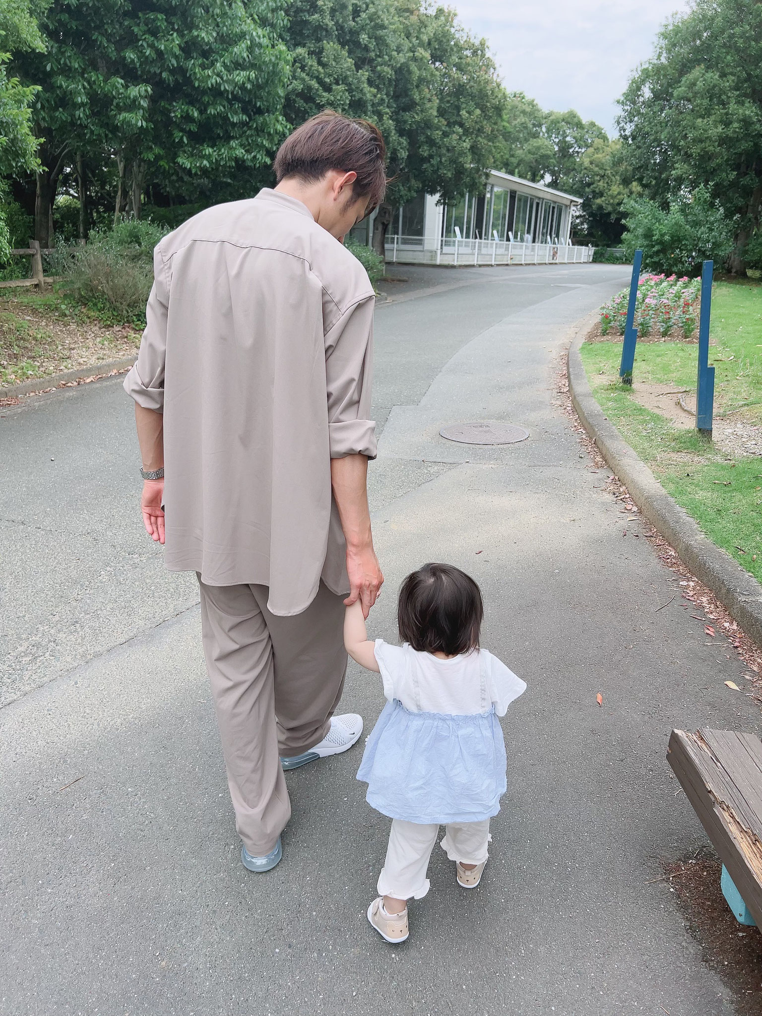 日帰り旅行in静岡