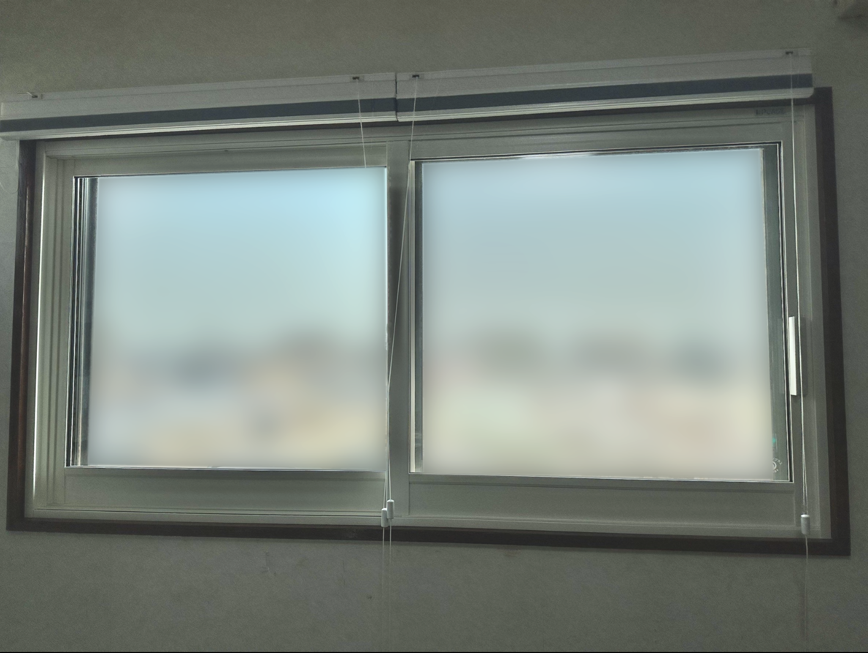 静岡県浜松市 I様（AFTER画像）