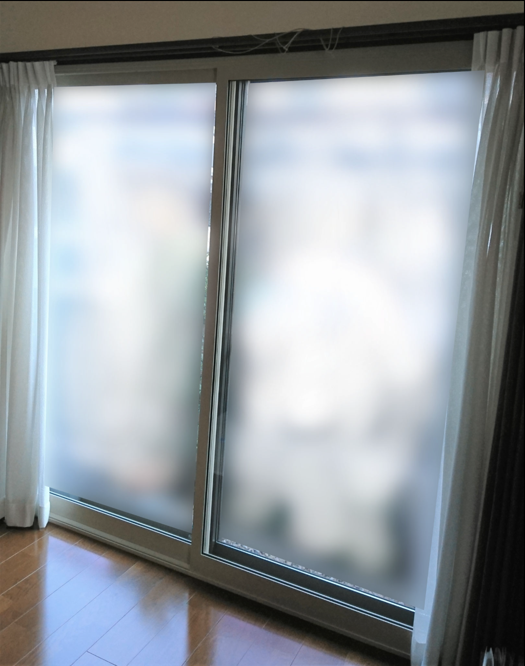 愛知県名古屋市 F様（施工後画像）