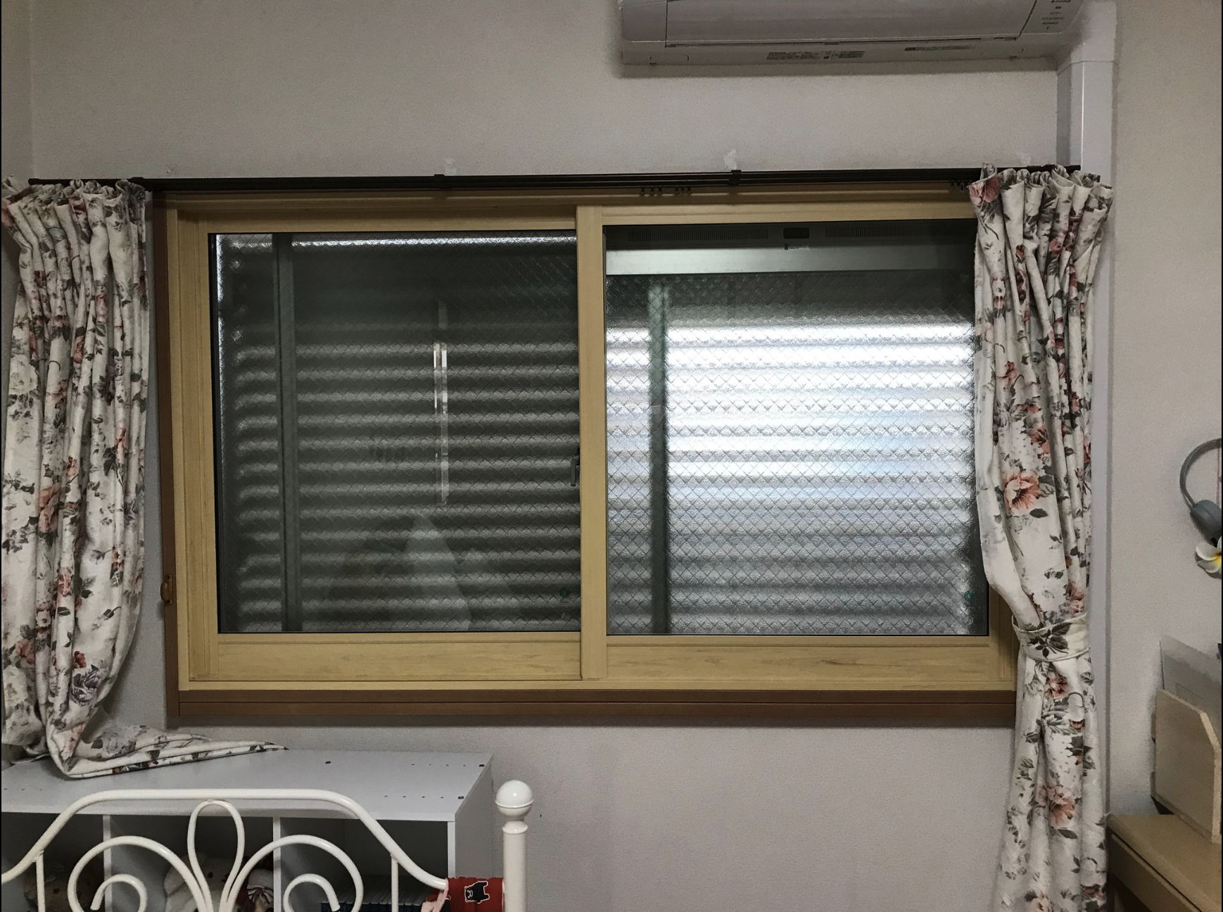 愛知県一宮市 K様（AFTER画像）