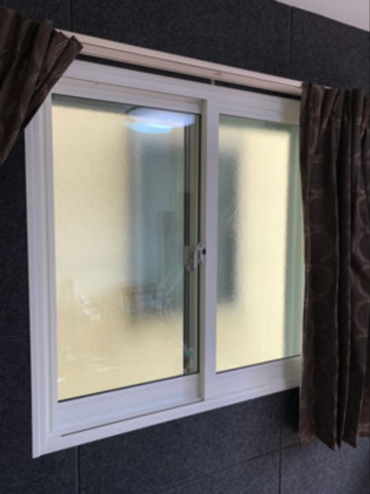 愛知県名古屋市 N様（施工後画像）