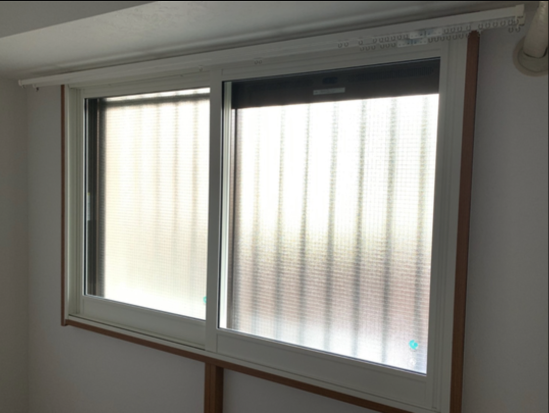 愛知県名古屋市 I様（施工後画像）