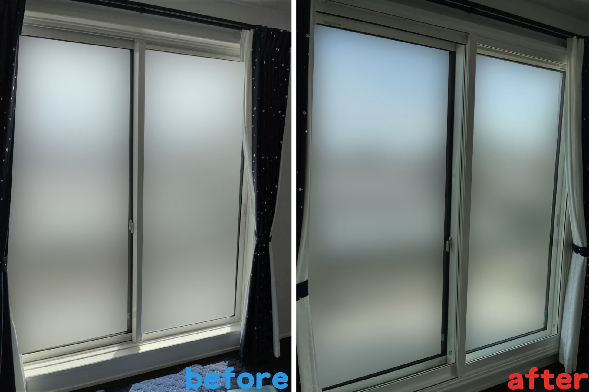 三重県多気郡 S様（施工後画像）