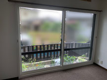 岐阜県岐阜市　Ｎ様（施工後画像）