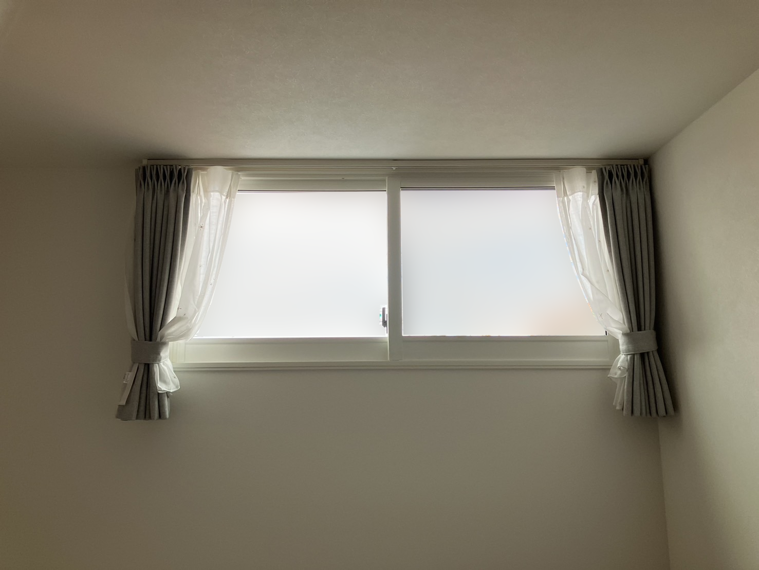 愛知県一宮市　Ｍ様（AFTER画像）