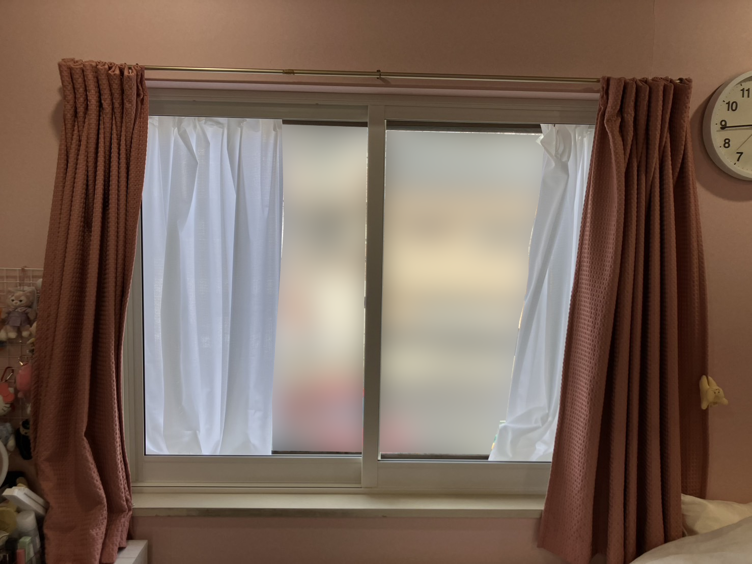 愛知県名古屋市 Y様（AFTER画像）