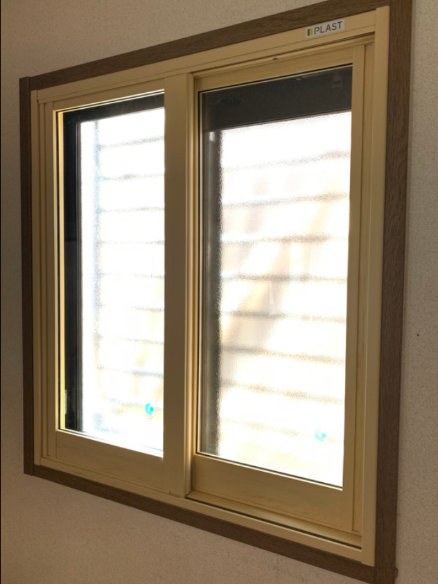 静岡県浜松市　T様（施工後画像）