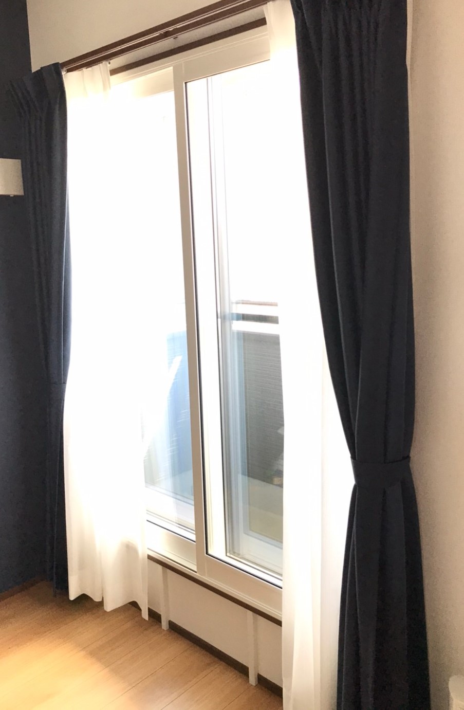 愛知県一宮市 I様（施工後画像）