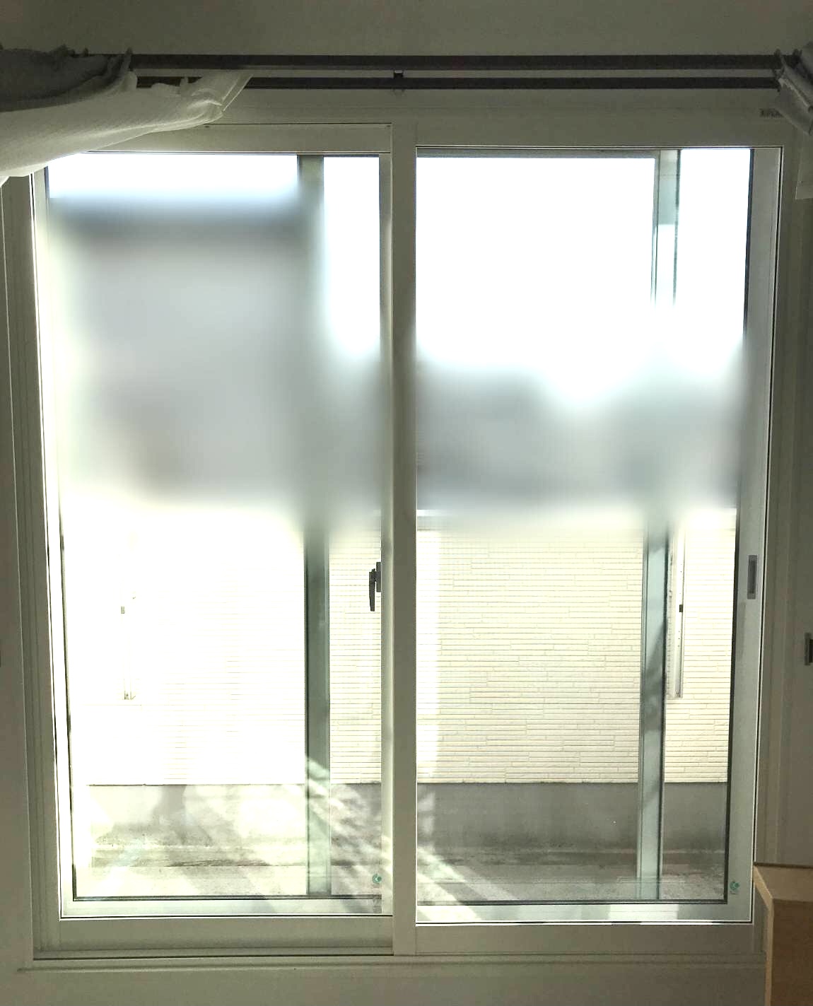 愛知県豊川市 M様（施工後画像）