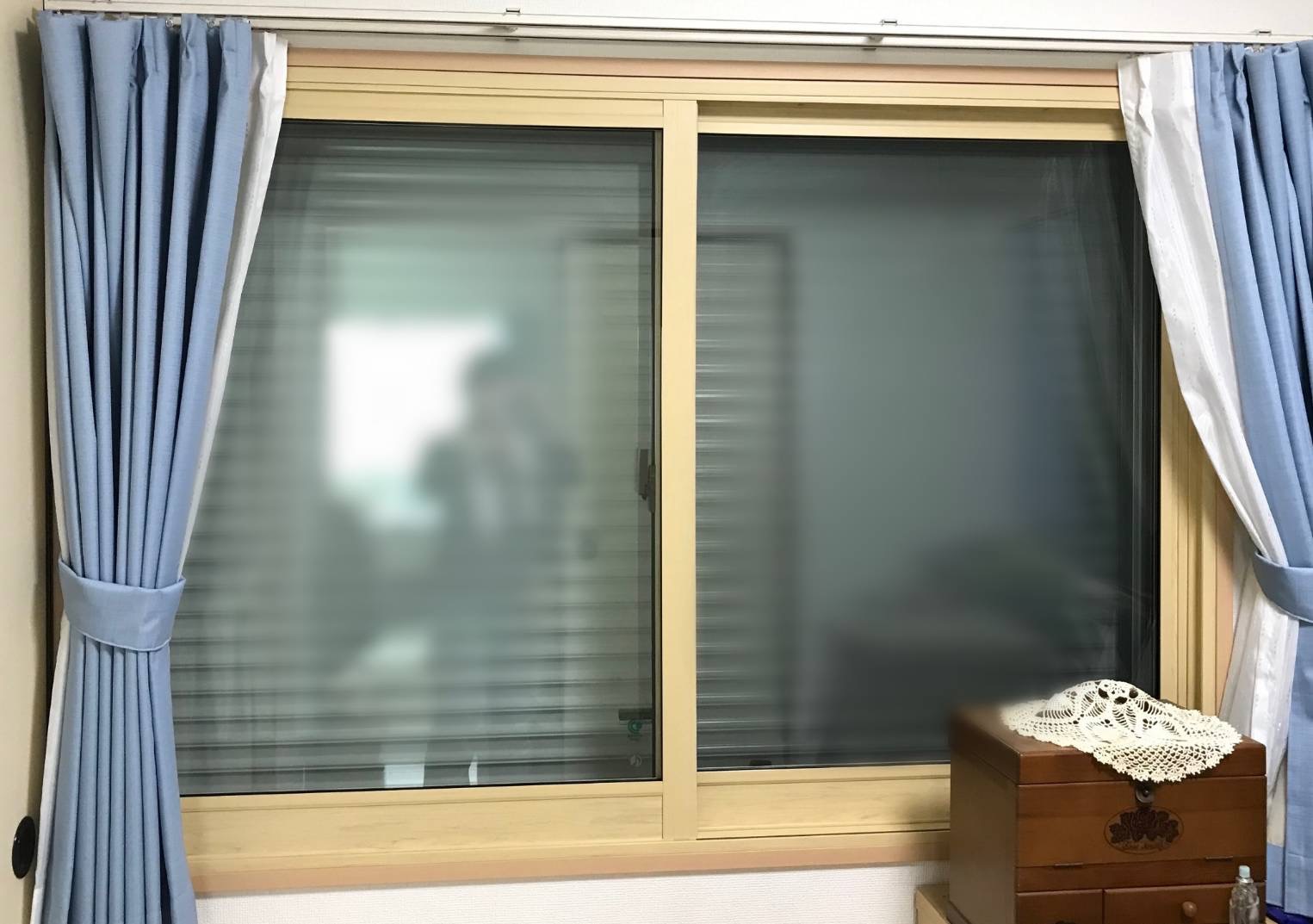 愛知県犬山市 A様（施工後画像）