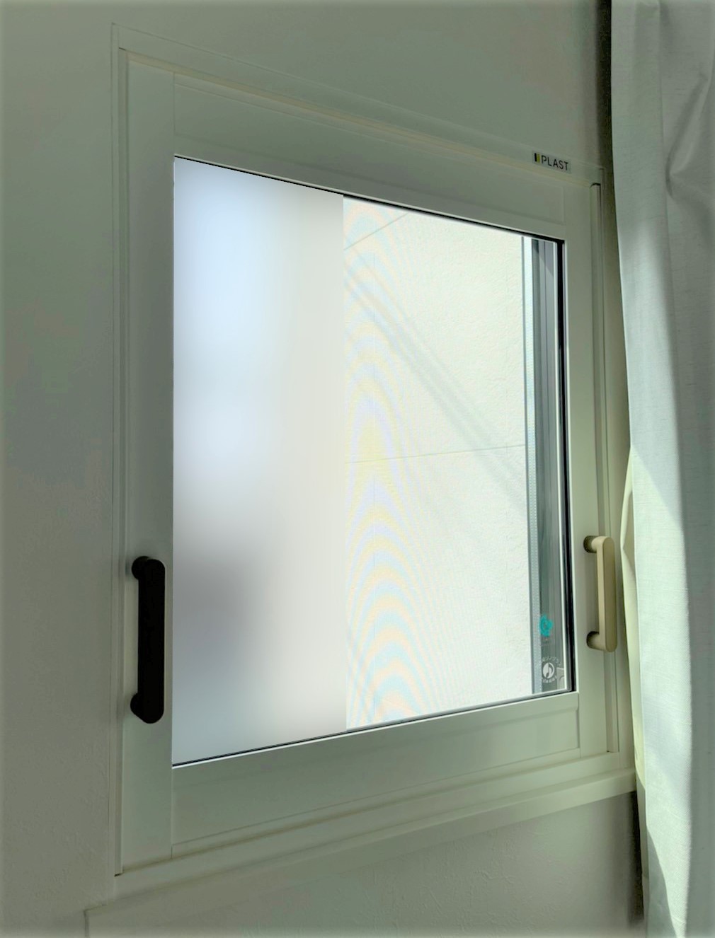 静岡県浜松市 S様（施工後画像）