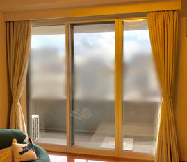 三重県四日市市 M様（施工後画像）