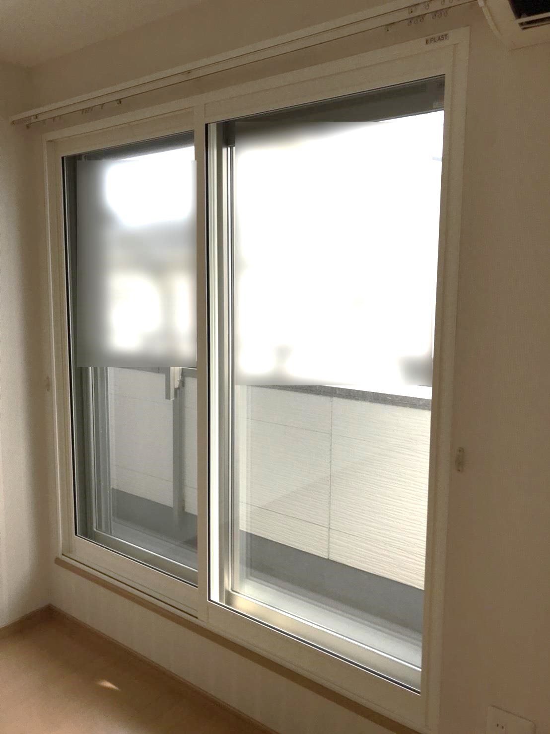 愛知県一宮市 K様（施工後画像）