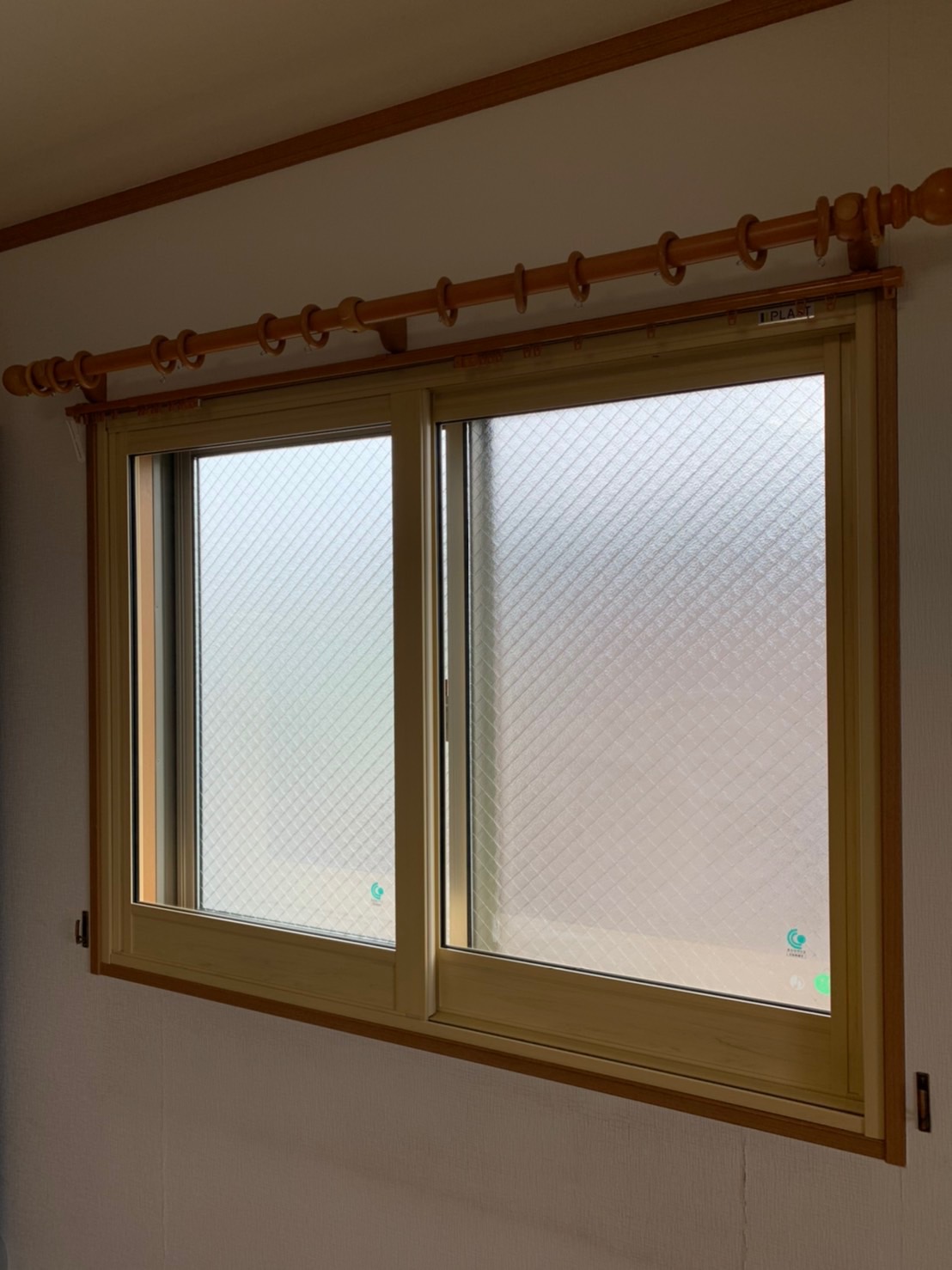 愛知県名古屋市　K様（施工後画像）