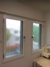 愛知県名古屋市　W様（施工後画像）