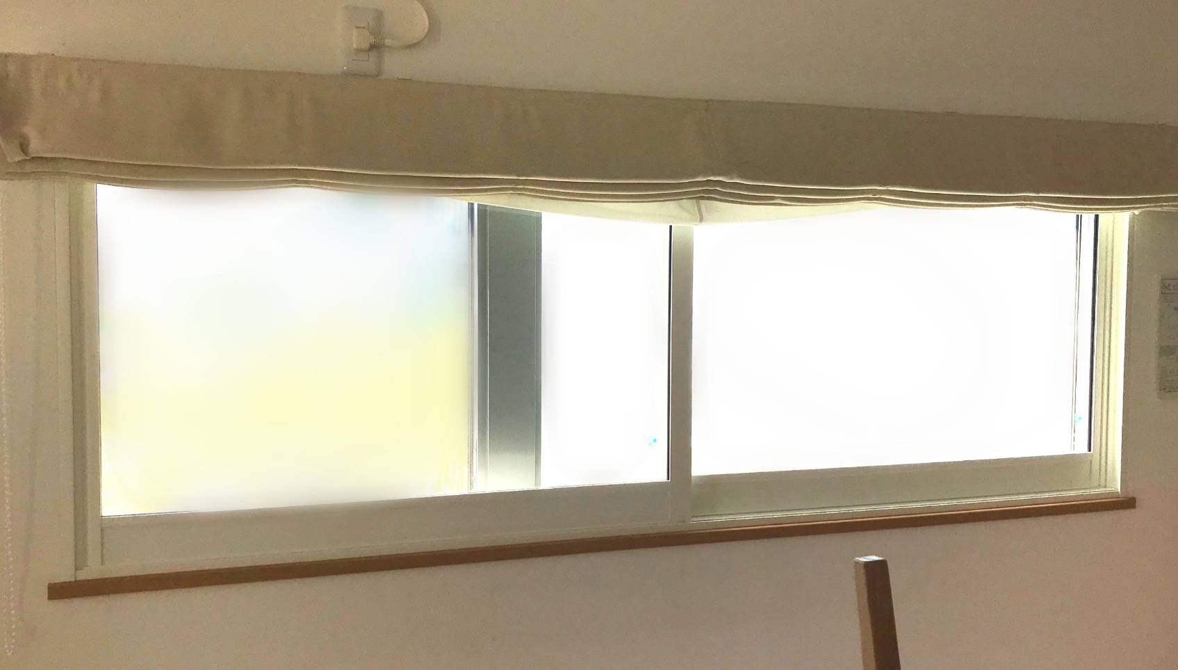 愛知県豊橋市　T様（施工後画像）