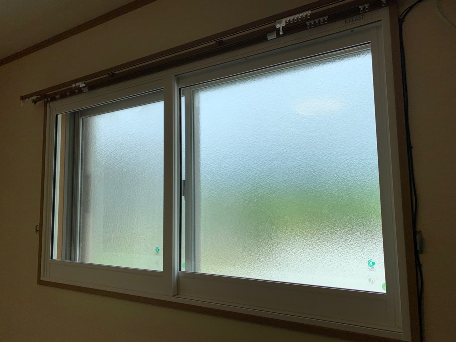 三重県いなべ市　Y様（施工後画像）