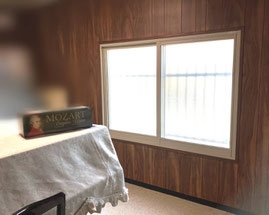 岐阜県瑞穂市 O 様（施工後画像）