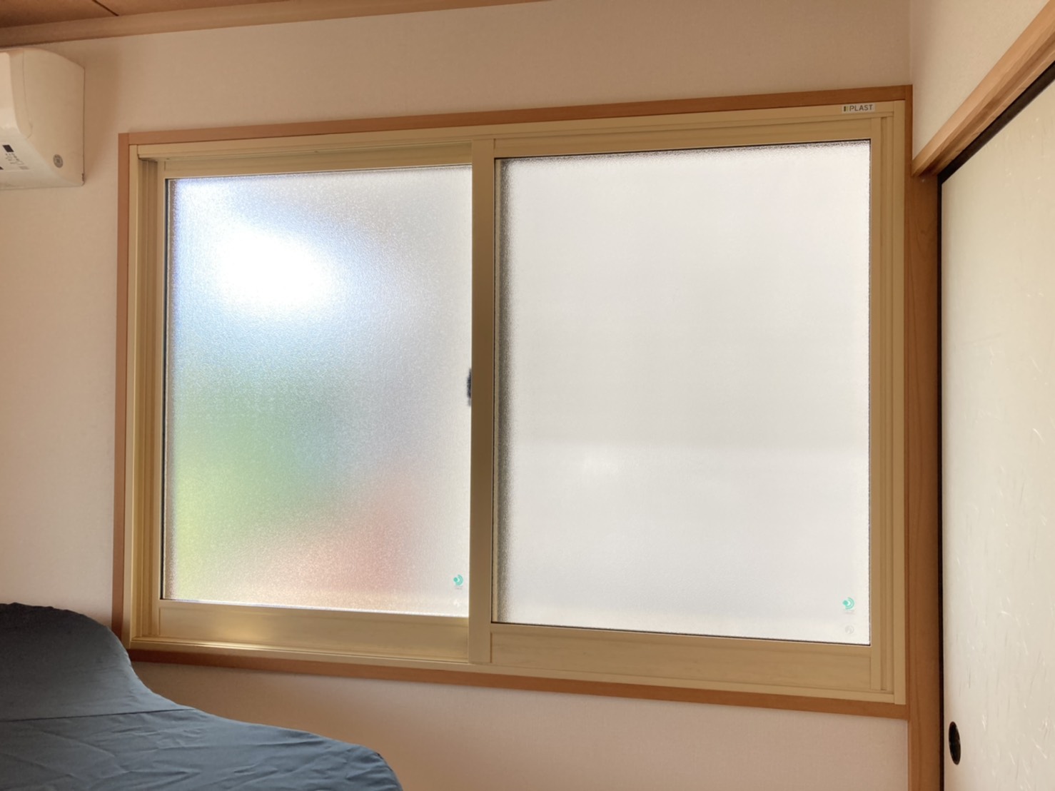 愛知県刈谷市 S 様（施工後画像）