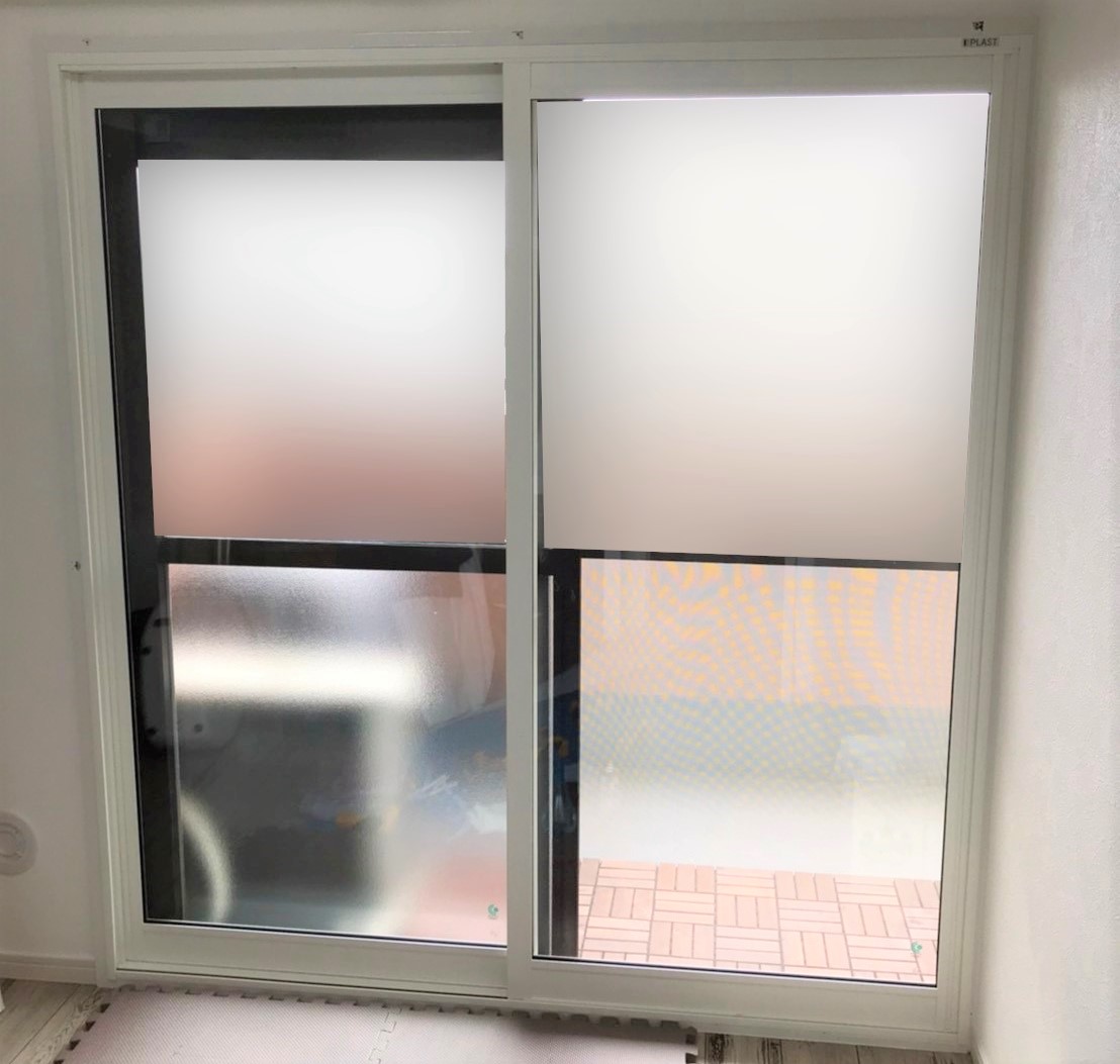 愛知県名古屋市　S 様（施工後画像）