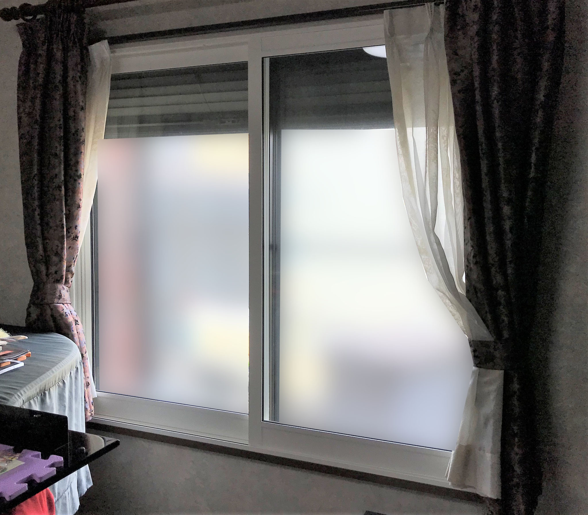 愛知県豊川市 S 様（施工後画像）