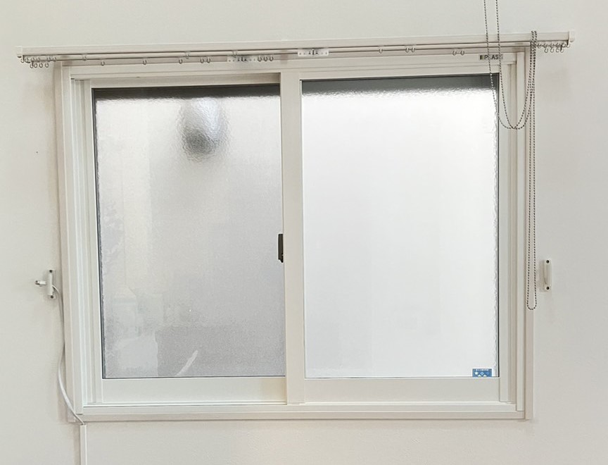 愛知県名古屋市中村区　H様（施工後画像）