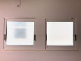 愛知県一宮市　U様（施工後画像）