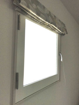 岐阜県岐阜市　W様（施工後画像）