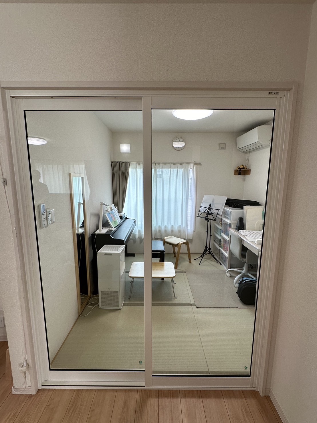 愛知県江南市　T様（AFTER画像）