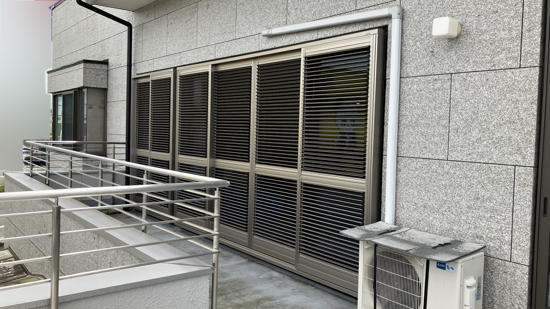 久しぶりの現場同行♪