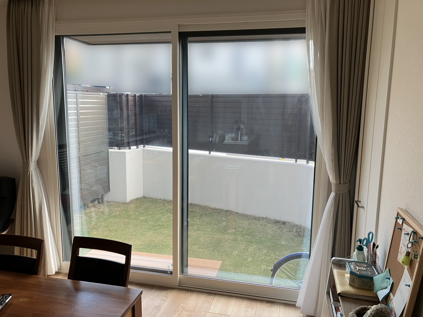 愛知県名古屋市 　M様（AFTER画像）