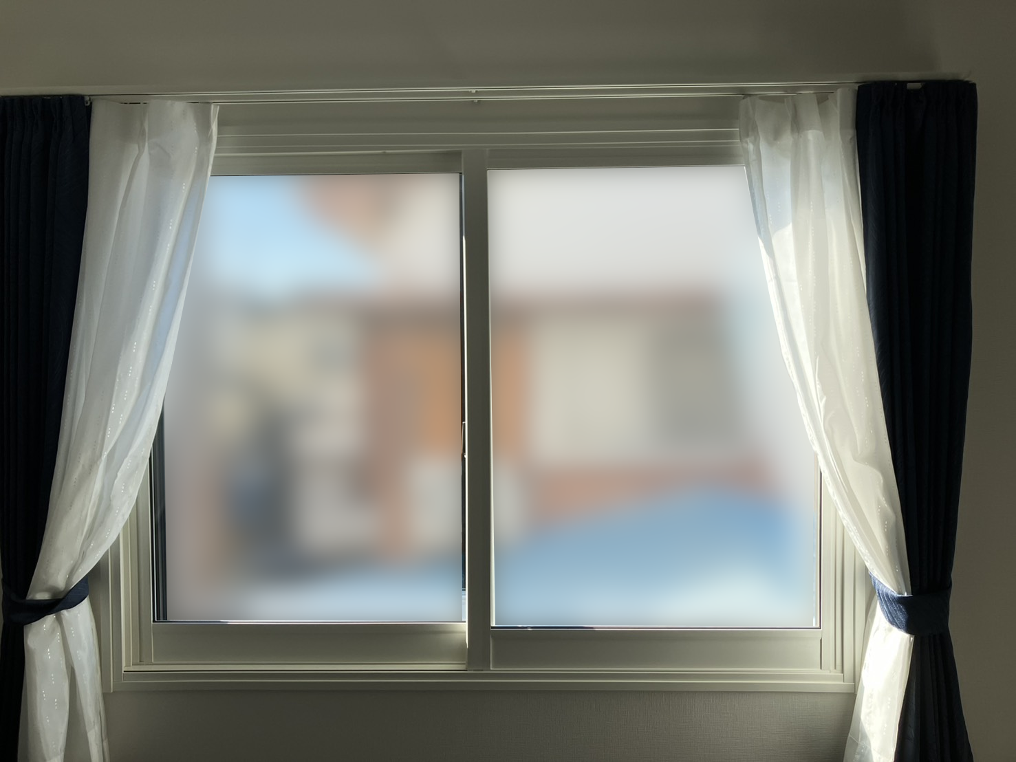 愛知県豊川市　T様（AFTER画像）