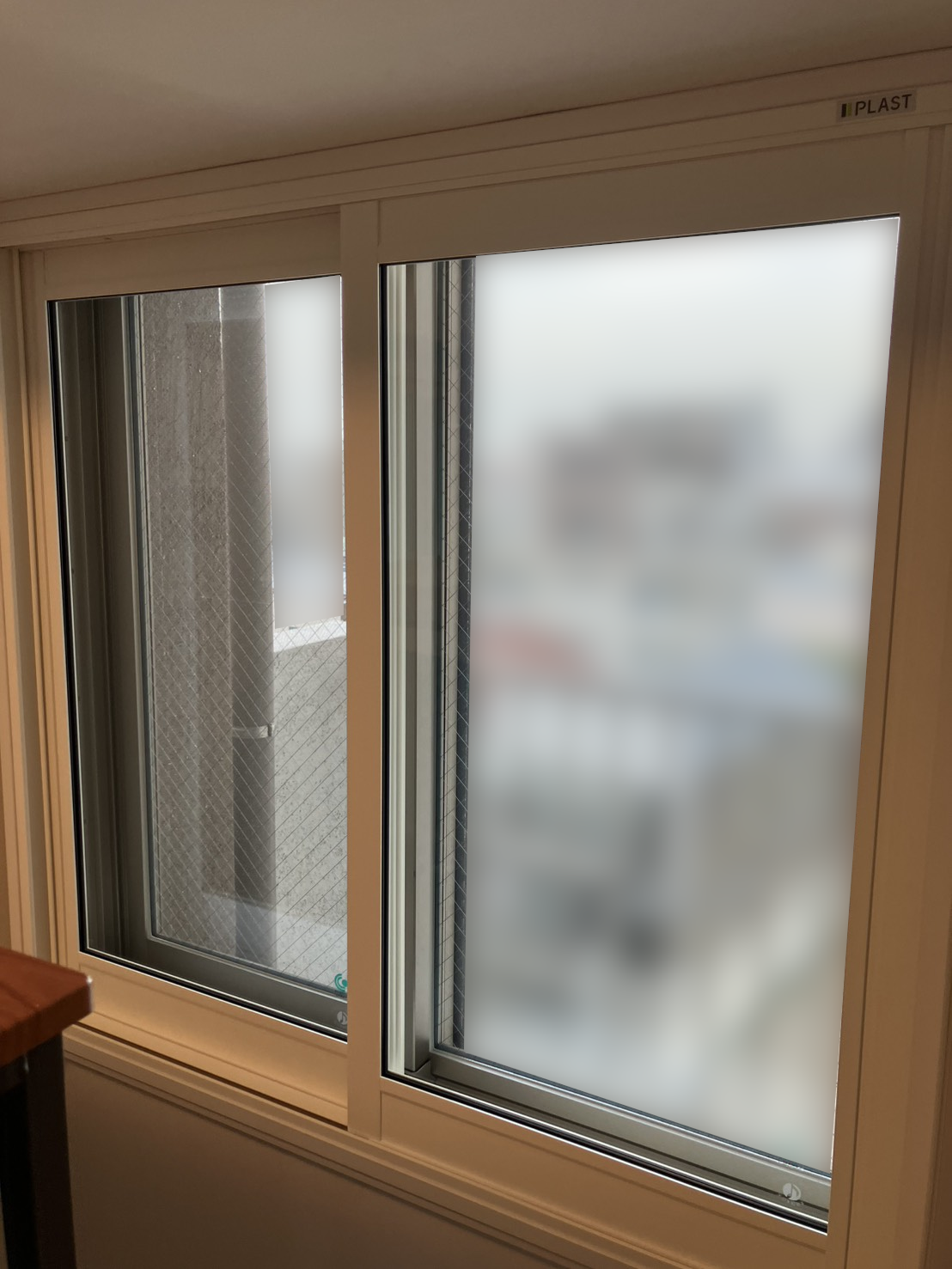 愛知県名古屋市　S様（アイキャッチ）