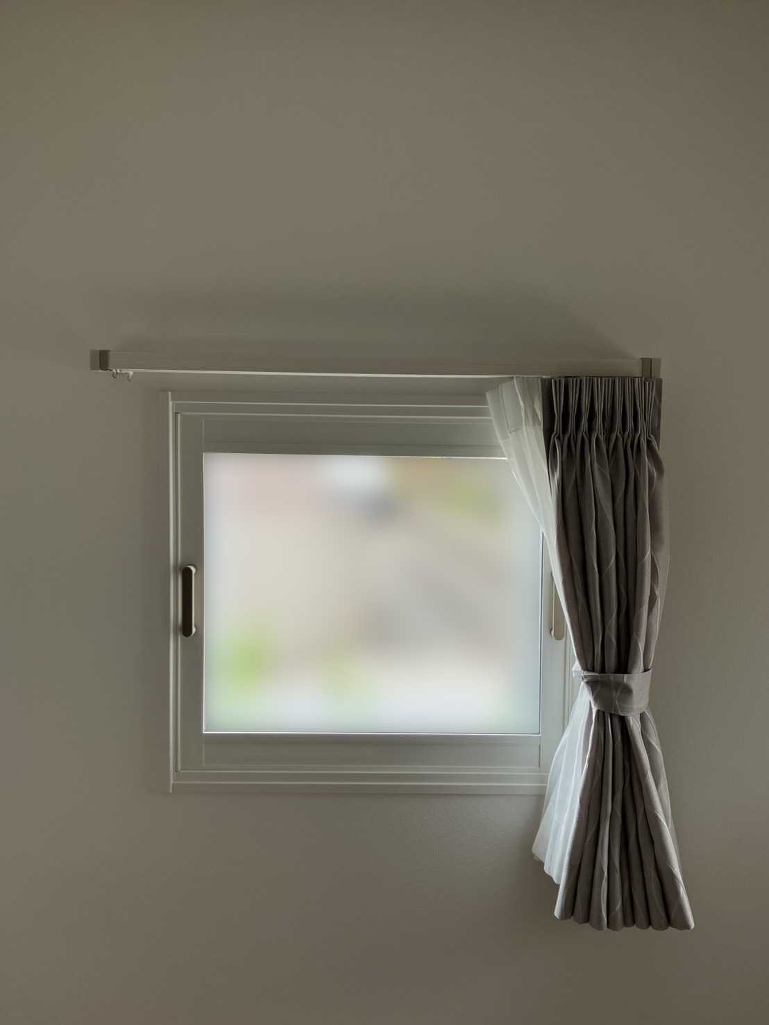 三重県鈴鹿市　K様（アイキャッチ）